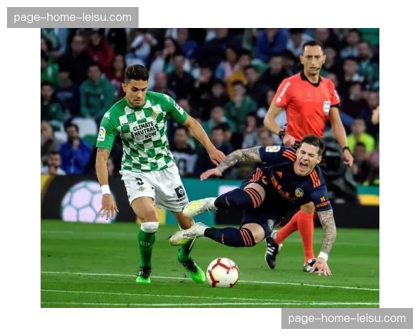 西甲保级区球队普遍采用低位防守 反击效率成生存关键