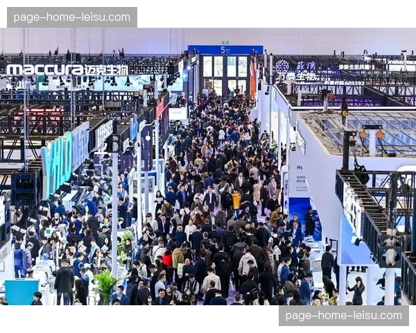 智奥会展获1.3亿欧元合同 各队吸金能力拉动会展经济链条